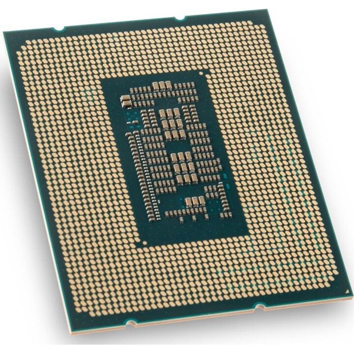 Intel Core i9-13900 13th Gen 24 Core 32 Thread 5.6GHz Desktop Processor Tray