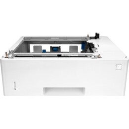 6C7M6A HP LaserJet 550 Sheet Paper Tray