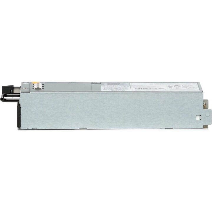 Alcatel-Lucent OmniSwitch 6860 Modular 150W DC Power Supply