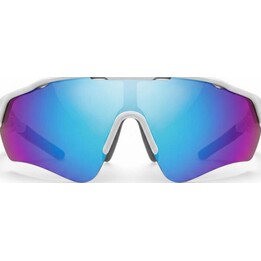 Nilox SmartGlasses Sport Sorapis Bluetooth and UV400 Protection