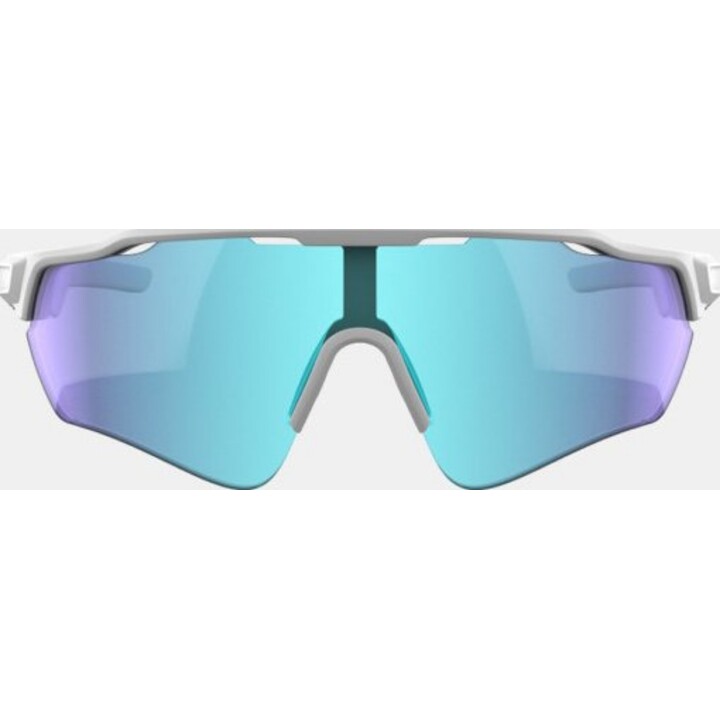 Occhiali intelligenti Nilox Sport Sorapis con Bluetooth e protezione UV400