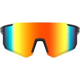 Óculos de proteção Nilox SmartGlasses Sport Glen com Bluetooth e proteção UV400.