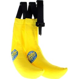 Schuhauffrischer Boot Bananas Gr. M