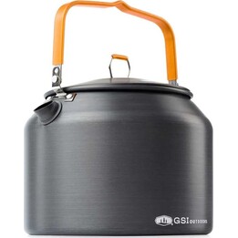 Tetera de halulita GSI Outdoors