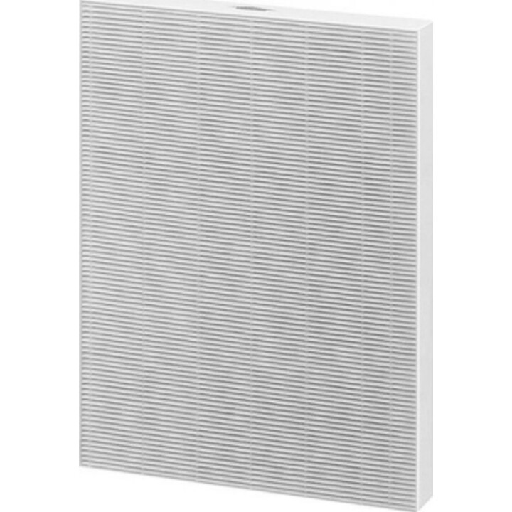 Filtro True Hepa para Purificador de Aire Fellowes DX95
