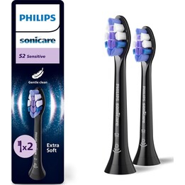 Cepillo de dientes eléctrico Acc Head/Hx6052/88 Philips
