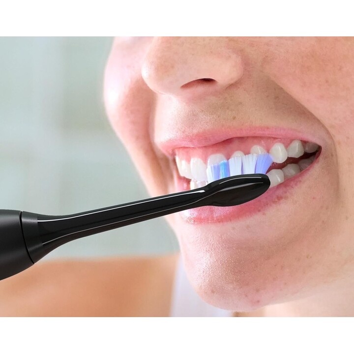 Cepillo de dientes eléctrico Acc Head/Hx6052/88 Philips