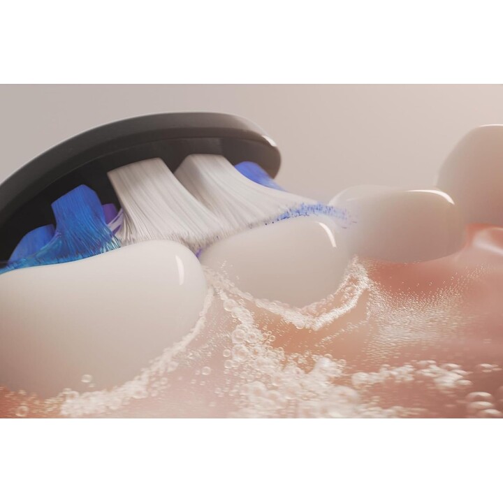 Cepillo de dientes eléctrico Acc Head/Hx6052/88 Philips
