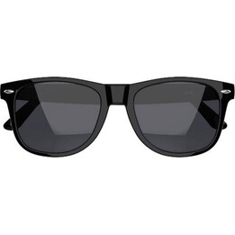 Nilox SmartGlasses Lifestyle Bluetooth Con Micro Integrado Y Filtro Luz Azul