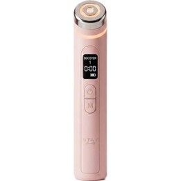 Stay Beauty Enhancer | Facial Care Device | Massage, EMS