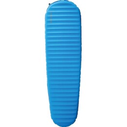 Therm a Rest Trail Pro L self-inflating mat - Tide