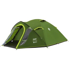 Coleman Darwin 2+ Blackout 2-Person Tent