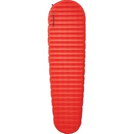 THERM-A-REST Prolite Apex r-heat wave heating mat