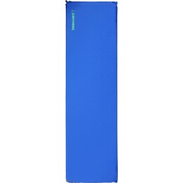 Materassino autogonfiabile Therm a Rest Tourlite 3 Regular - Blu