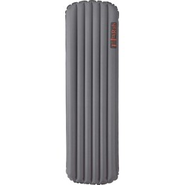 Rab Stratosphere Regular Air Mattress, Width 5.5 - Graphene