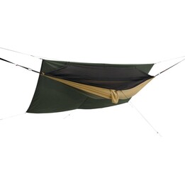 Set amaca Robens Trace Ultimate