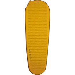 Robens Air Impact 38 Large selbstaufblasende Matte