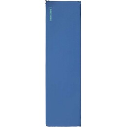Colchoneta autoinflable grande Therm a Rest Tourlite 3 - Azul