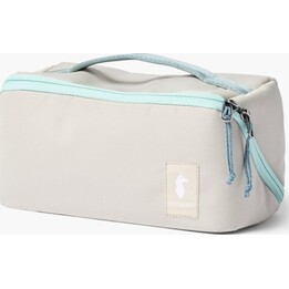 Kosmetyczka Cotopaxi Viaje Toiletry Kit - mineral