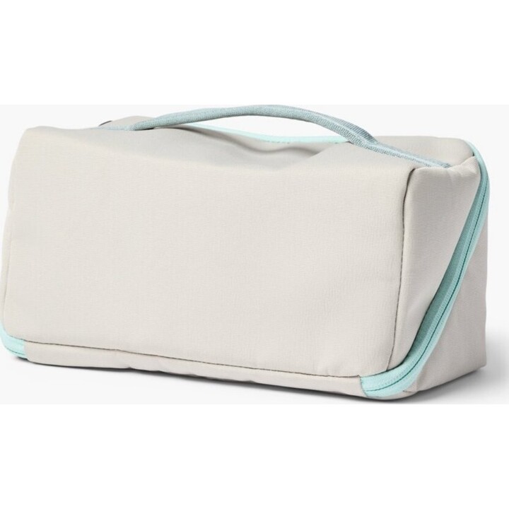 Kosmetyczka Cotopaxi Viaje Toiletry Kit - mineral