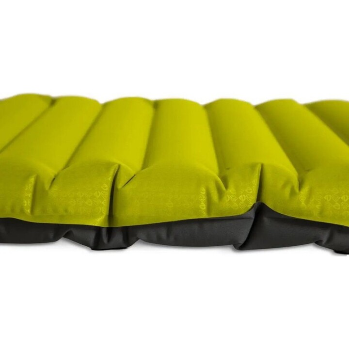 Inflatable Mattress Nemo Astro Regular