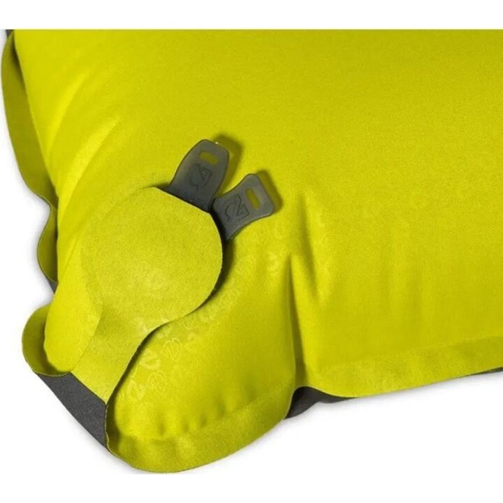 Nemo Astro Regular Inflatable Mattress
