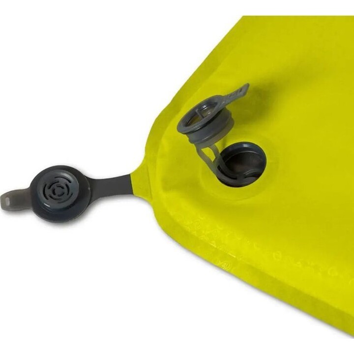Colchón hinchable Nemo Astro Regular