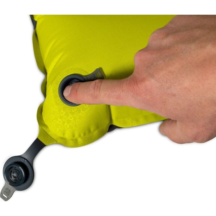 Materasso gonfiabile Nemo Astro Regular