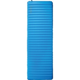Mata samopompująca Therm a Rest Trail Pro MAX RW - tide