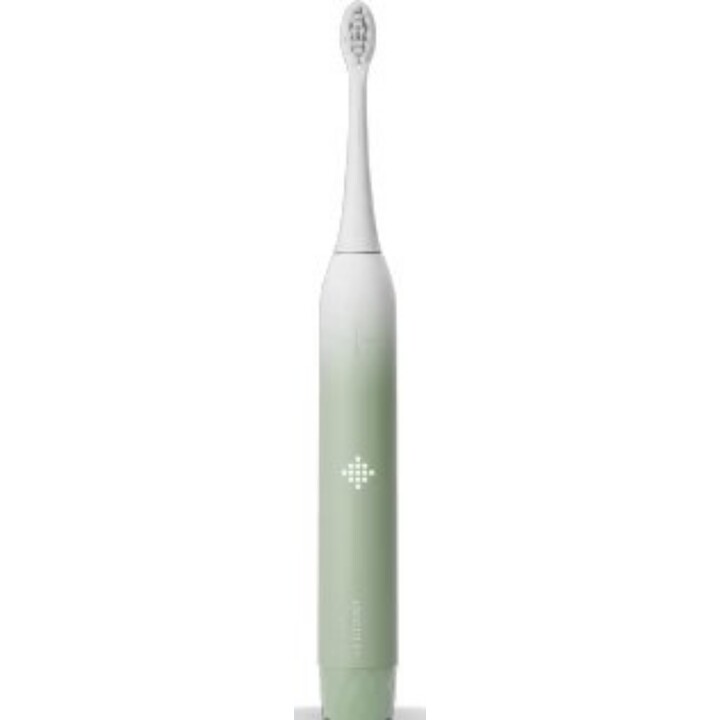 Be Lucent Prism - Sonic Toothbrush (Mint Green)