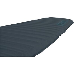 Selbstaufblasende Matte Robens Iceshield 75