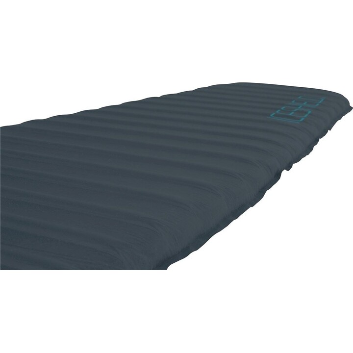 Robens Iceshield 75 self-inflating mat