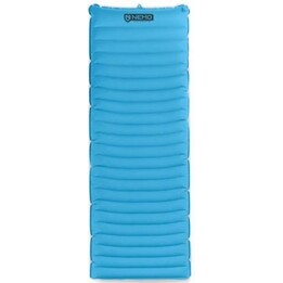 Materasso gonfiabile Nemo Quasar 3D Regular Wide