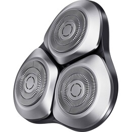 Xiaomi Rasierapparat s301 Ersatzkopf