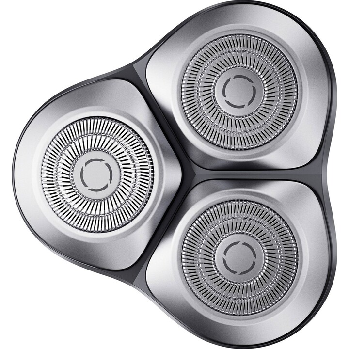 Xiaomi electric shaver s301 replacement head