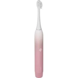 Be Lucent Prism - Sonic Toothbrush (Radiant Pink)