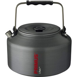 Primus Litech 1.5L Coffee/Tea Kettle