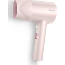 Philips 3000 Serie BHD321/50 Haartrockner 1600 W Rosa