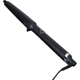 Fer à boucler Ghd curve creative curl wand
