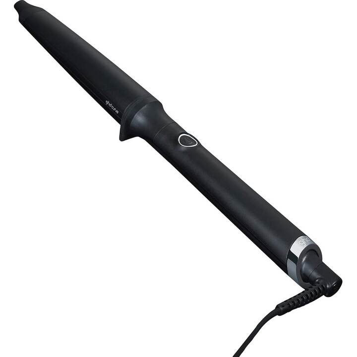 Ghd curve creative Lockenstab Lockenstab
