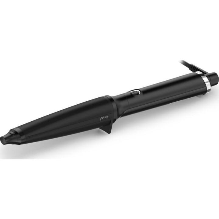 Ghd curve creative Lockenstab Lockenstab
