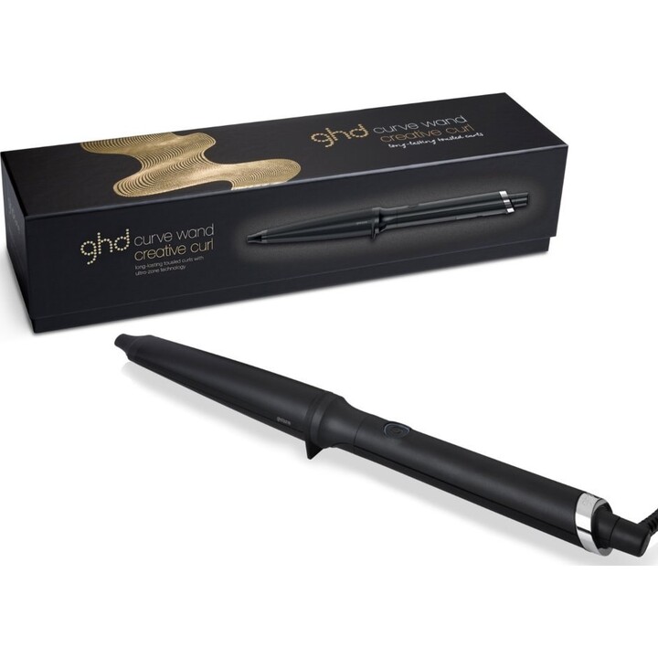 Ghd curve creative Lockenstab Lockenstab