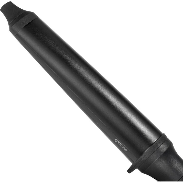Ghd curve creative Lockenstab Lockenstab