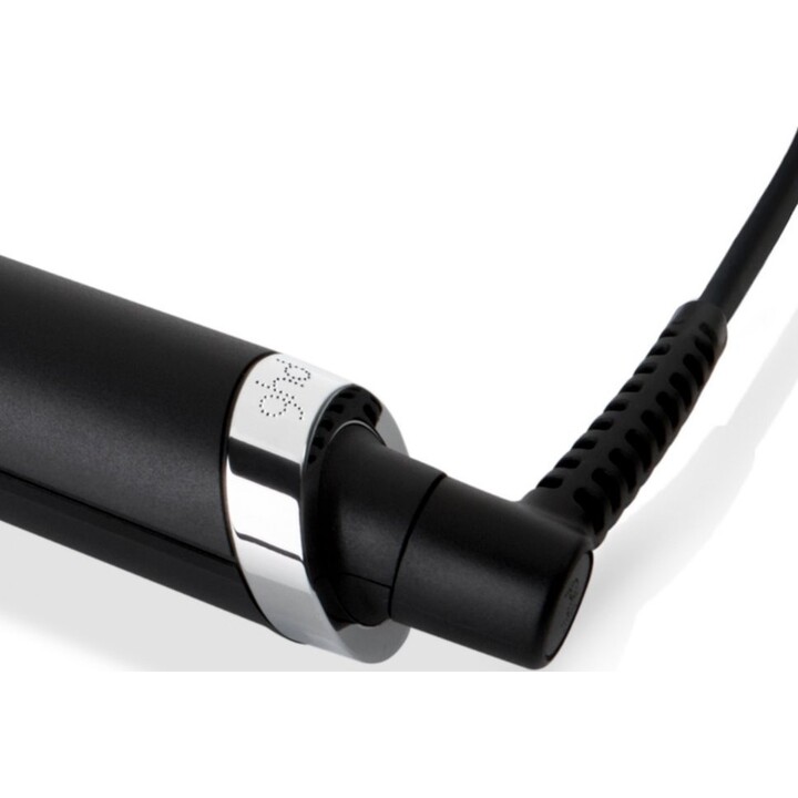 Ghd curve creative Lockenstab Lockenstab