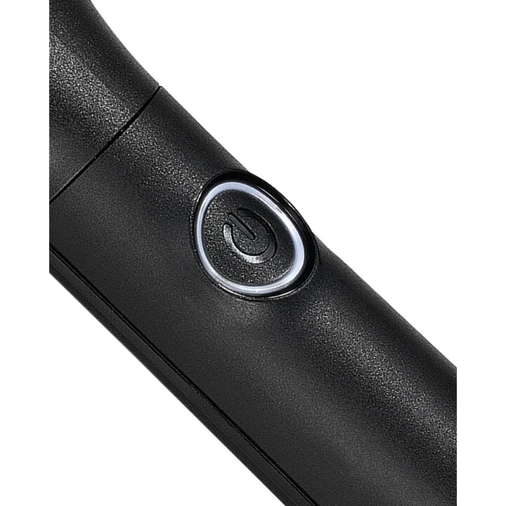 Ghd curve creative Lockenstab Lockenstab