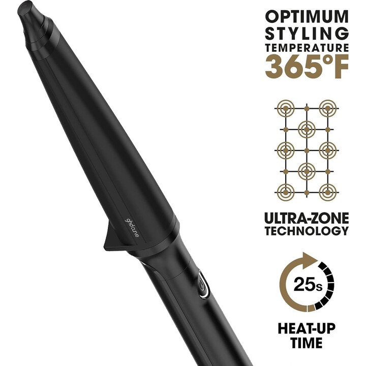 Ghd curve creative Lockenstab Lockenstab