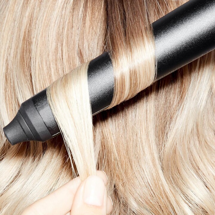 Ghd curve creative Lockenstab Lockenstab