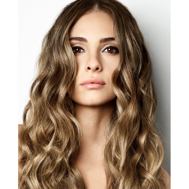 Ghd curve creative Lockenstab Lockenstab