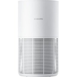 Purificatore d aria Xiaomi Smart Pet Care Purificatore d aria Bianco