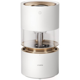 Xiaomi Rainforest Humidifier Smartmi